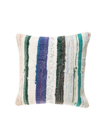 Kilim cushion - Turkey #19