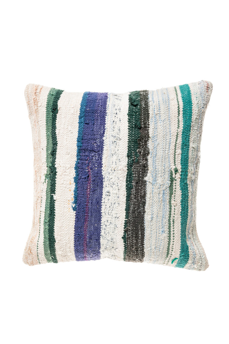 Kilim cushion - Turkey #19