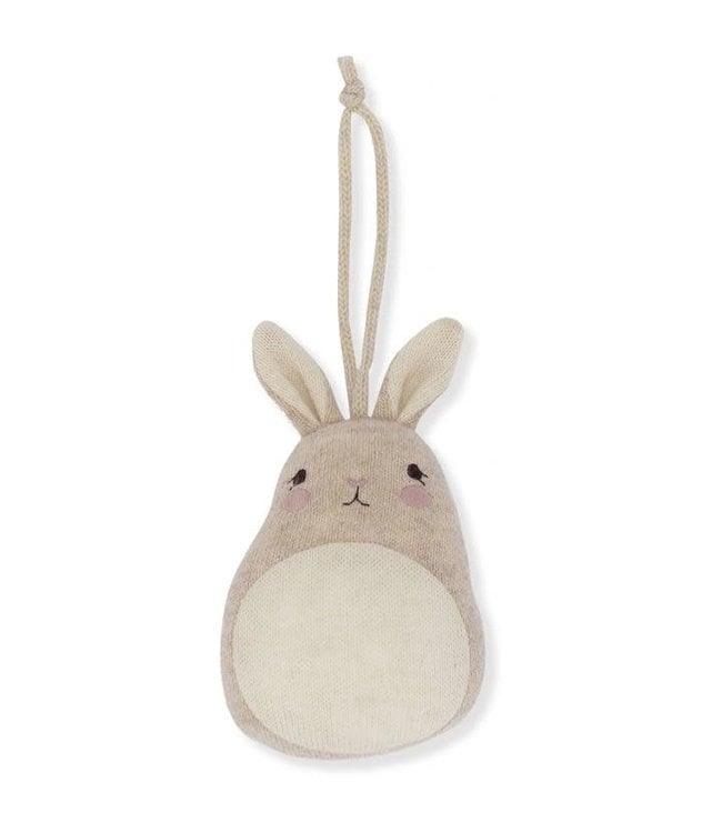 rabbit activity toys