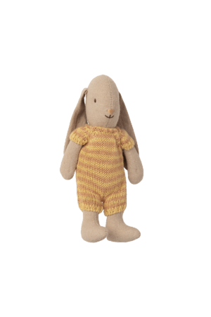 Maileg Bunny, micro - model 2