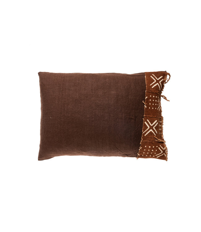 Prestige 'Out of Africa' cushion #23