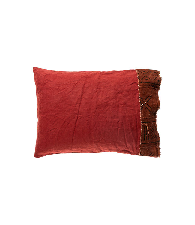 Prestige Out Of Africa Cushion 29 Couleur Locale Prestige Out Of Africa Cushion 29, Prestige Outdoor Furniture Cushions