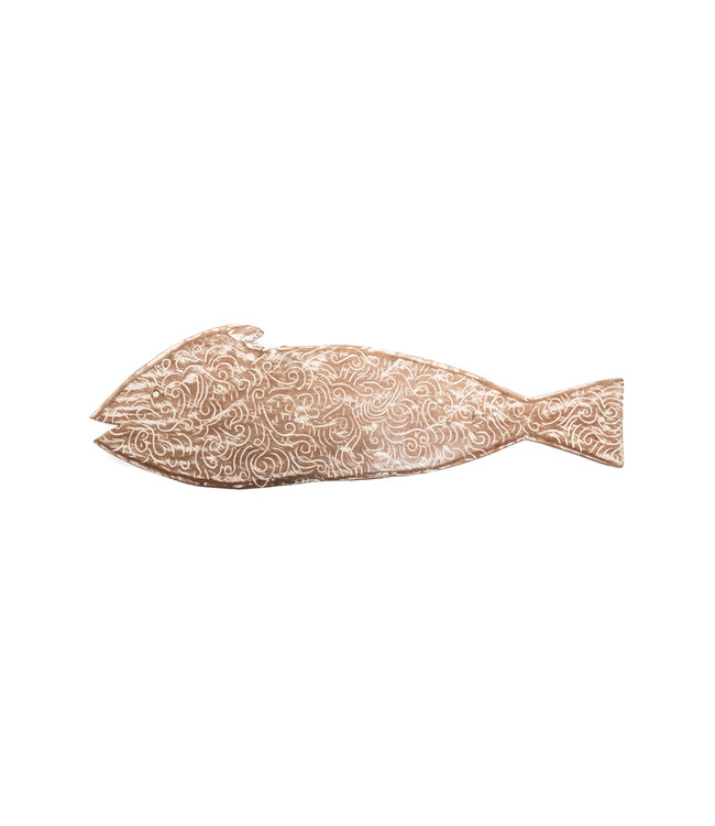 Fish Lamu #223
