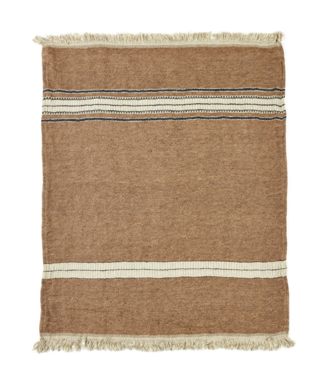 https://cdn.webshopapp.com/shops/270785/files/389276645/650x750x2/libeco-the-belgian-towel-bruges-stripe.jpg