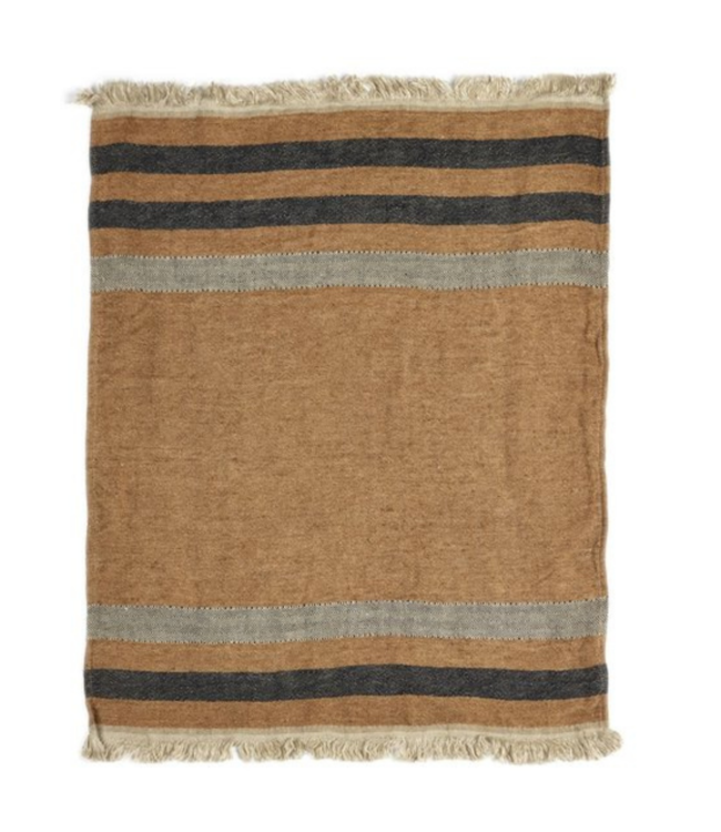 The Belgian towel fouta - nairobi