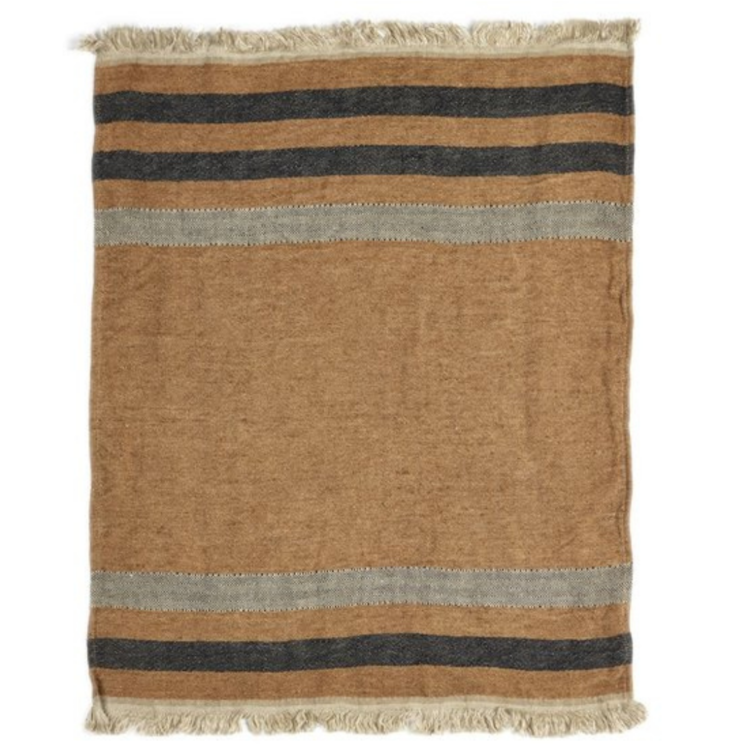 Libeco The Belgian Towel - nairobi