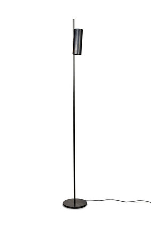 Serax Floor lamp nr. 16 - bluesteel sofisticato