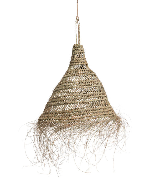 Couleur Locale • Suspension lamp 