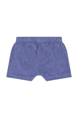 Heart of gold Bente shorts - cool