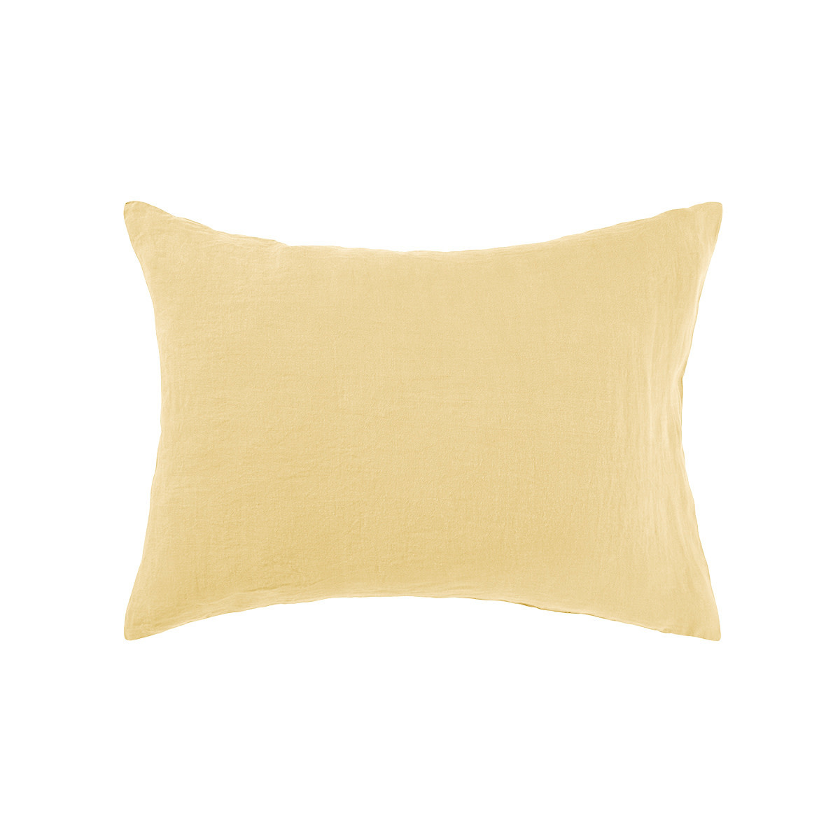 Pillow case straw • Couleur Locale