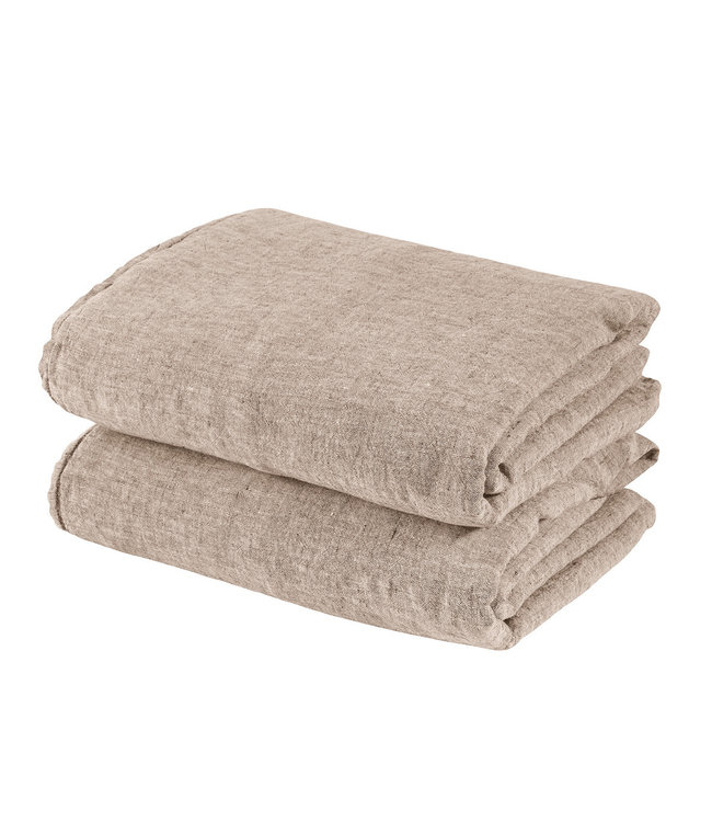 https://cdn.webshopapp.com/shops/270785/files/400454769/650x750x2/flat-sheet-linen-flax.jpg