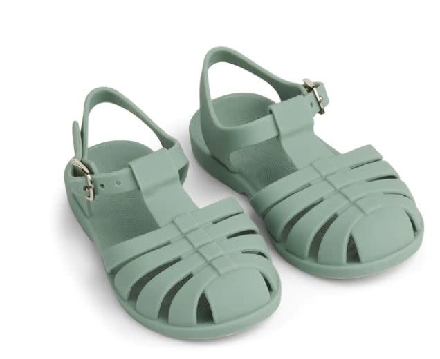 liewood sandals amazon