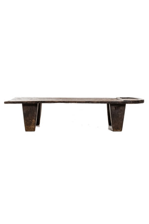 Naga table - 214 cm