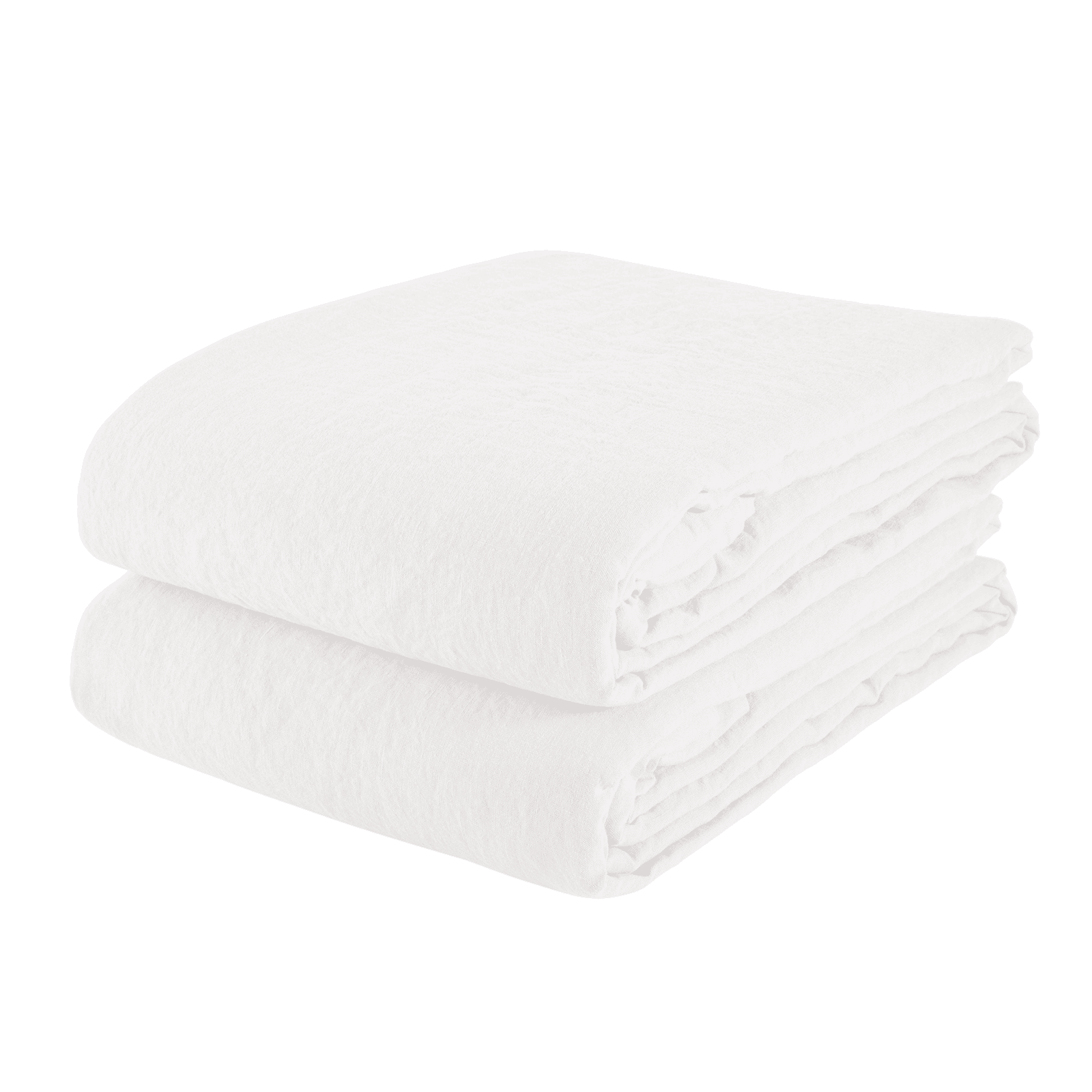 Couleur Locale • Duvet cover off white • Couleur Locale