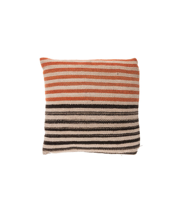 Frazada cushion #360