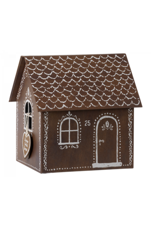 Maileg Gingerbread house - small