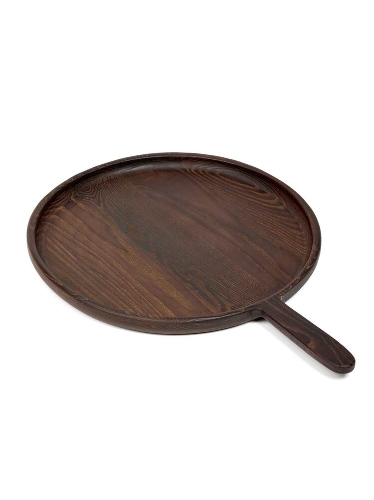 Serax Serveerplank Pure  Wood
