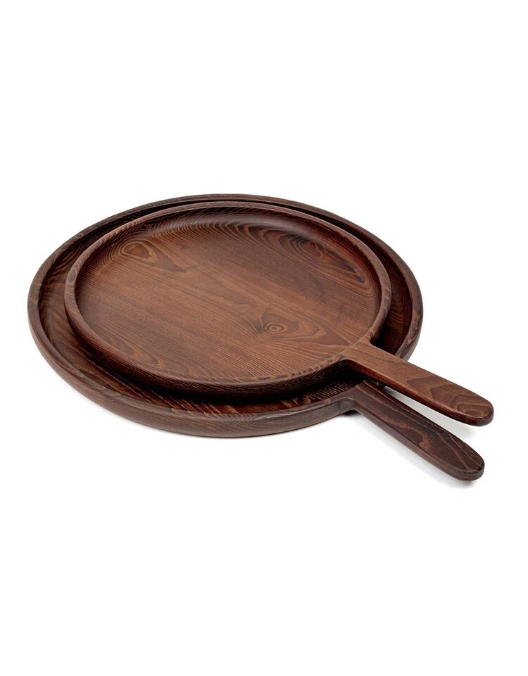 Serax Serveerplank Pure  Wood