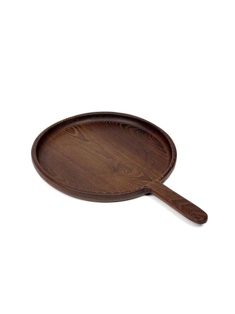 Serax Serveerplank Pure  Wood