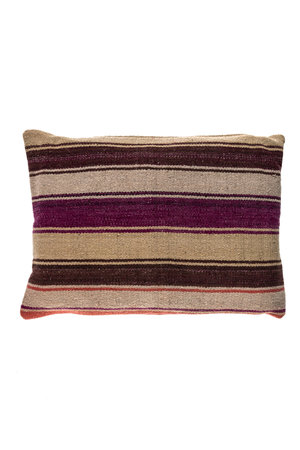 Frazada cushion #386