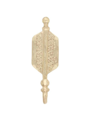 Caravane Haak 'Takao' - triangle