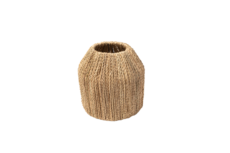 Hanglamp 'Bona' - palm