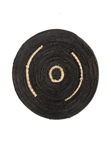 Old Makenge basket #6