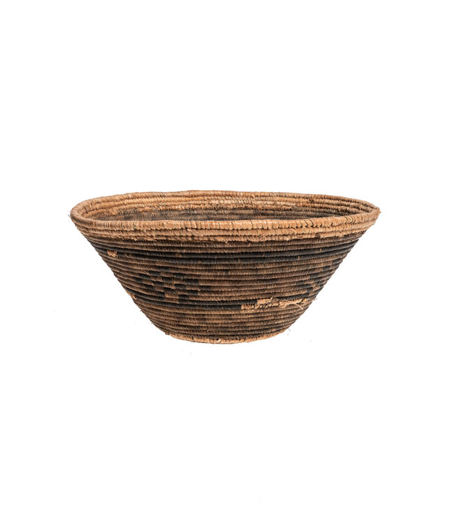 Vintage Maselo bowl #23