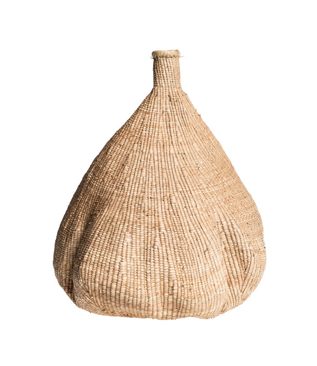 Garlic basket - Zimbabwe #24
