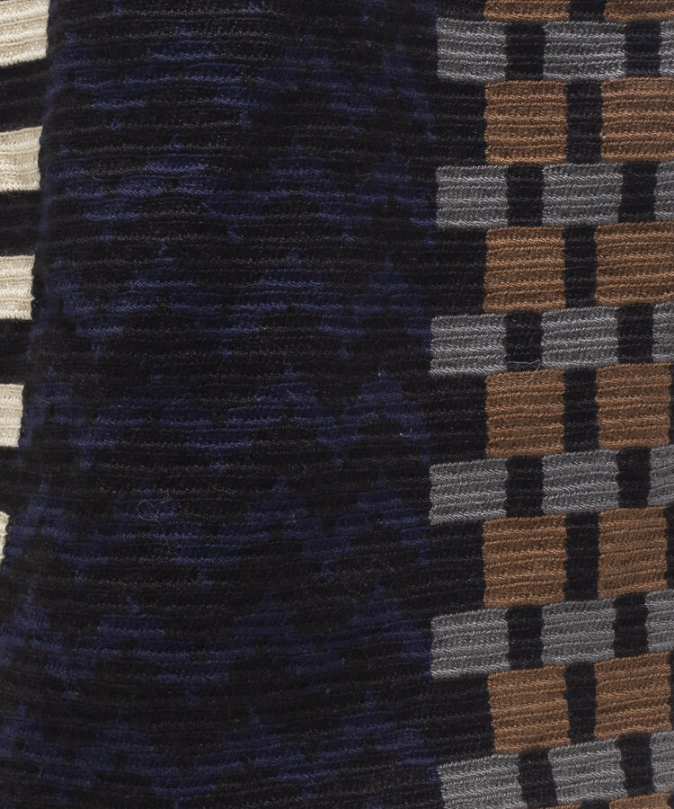 Guanabana handmade Tote bag