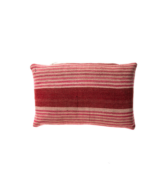 Frazada cushion #427