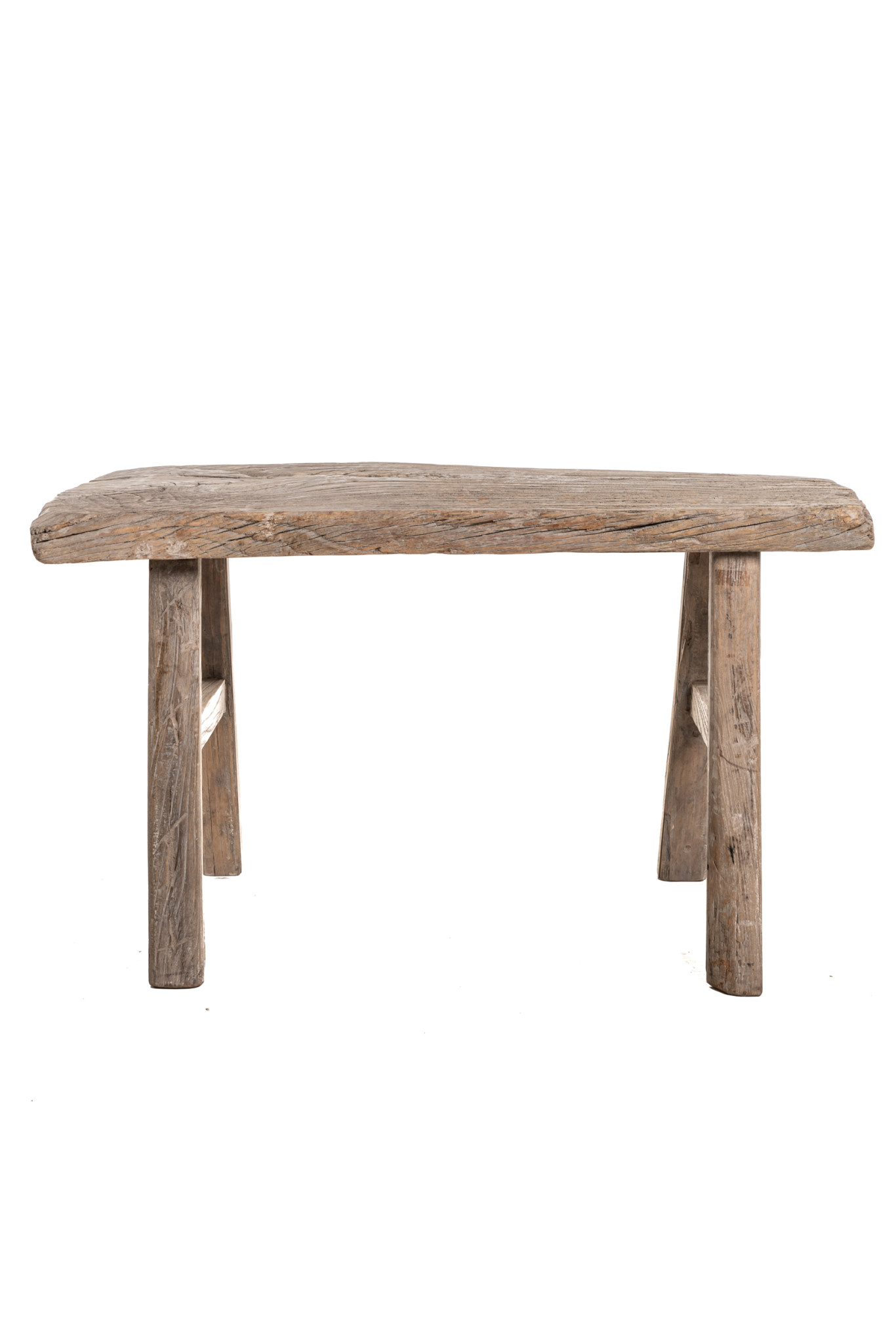 Outdoor narrow side table deals