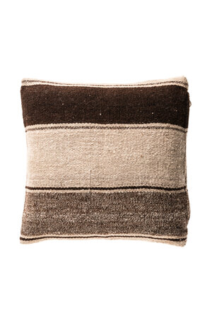 Frazada cushion #449