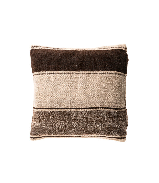 Frazada cushion #449