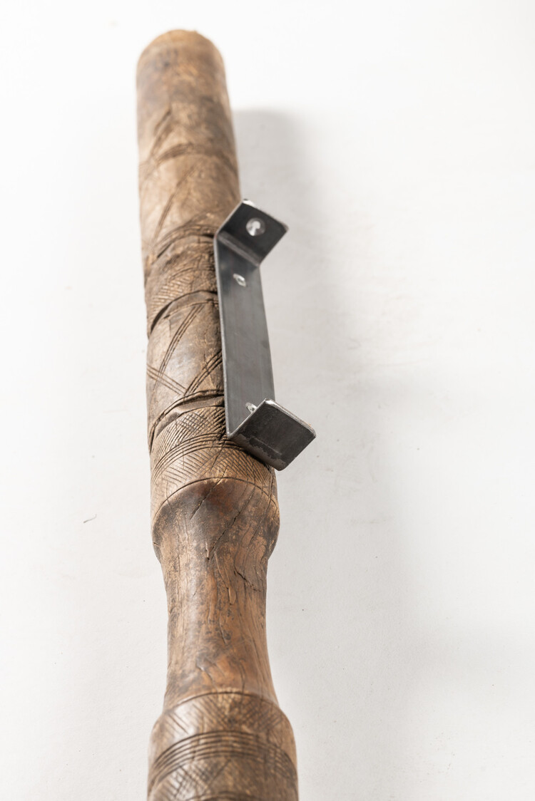 Pestle pilon - Gorom Gorom