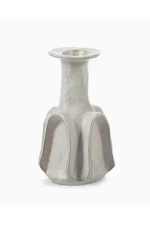 Serax Vase Billy no. 2 - large - white