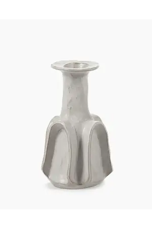 Serax Vase Billy no. 2 - small - white