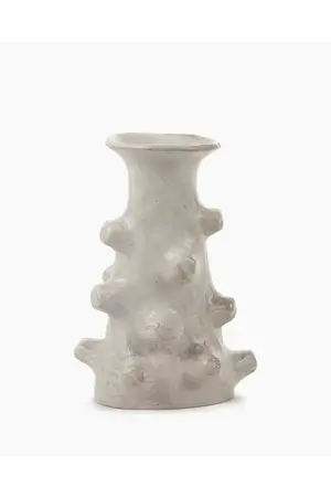 Serax Vase Billy no. 3 - small - white