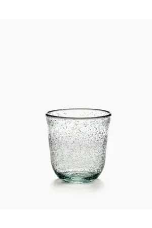 Serax Waterglas Pure