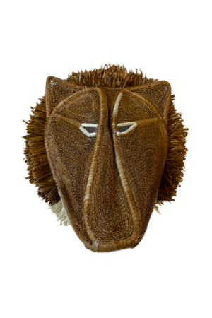 Nemboro dierenmasker #020