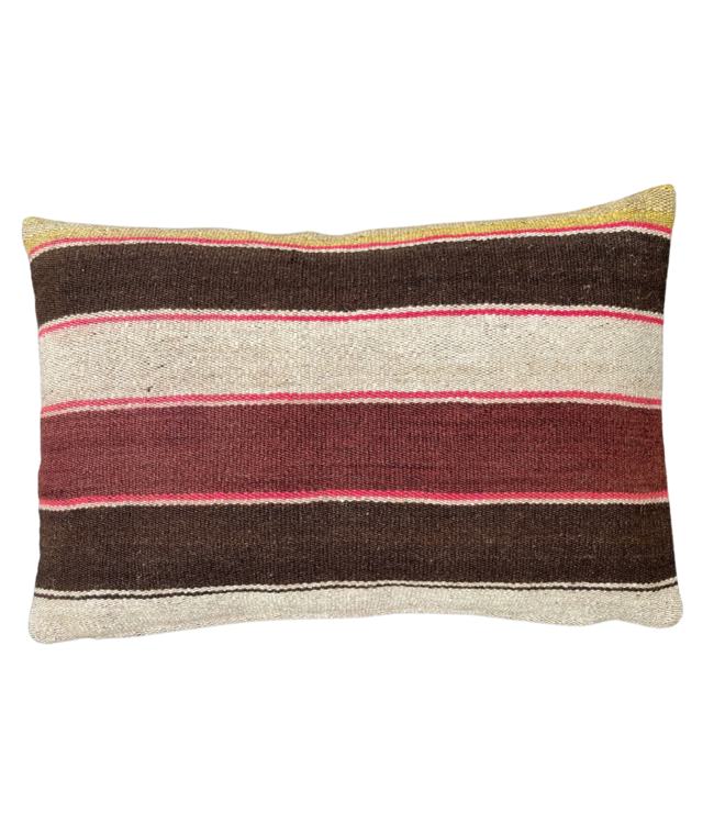 Frazada cushion #476