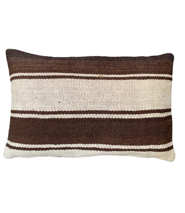 Frazada cushion #478