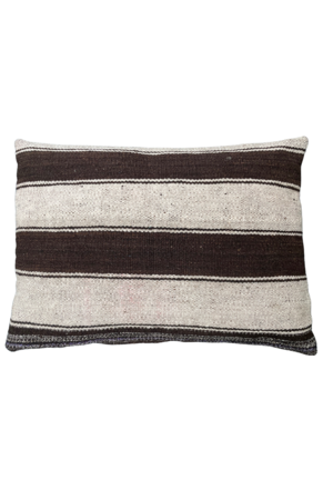 Frazada cushion #493