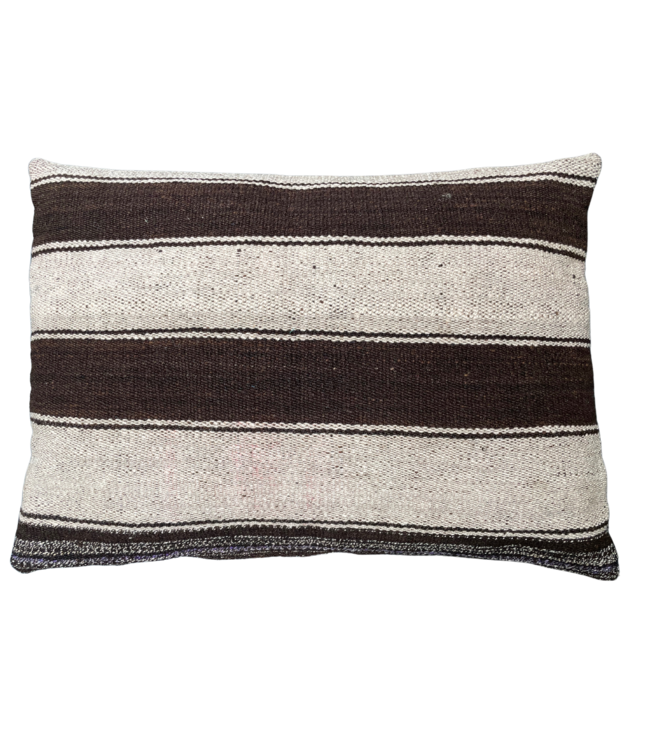 Frazada cushion #493