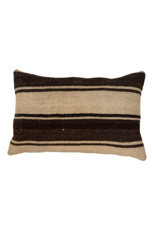 Frazada cushion #479