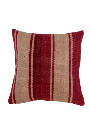 Frazada cushion #498