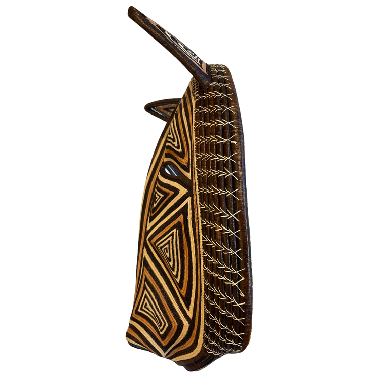 Nemboro dierenmasker #T200