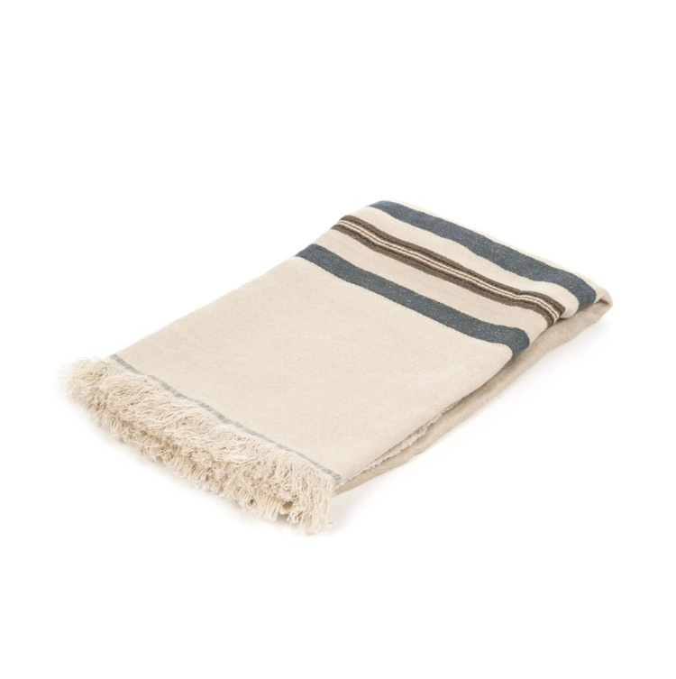 Libeco The Belgian Towel - tinos