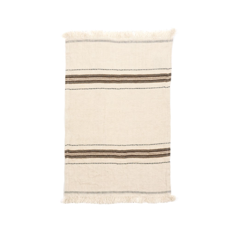 Libeco The Belgian Towel - tinos