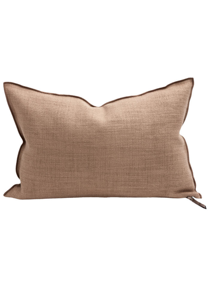 maison-de-vacances-cushion-